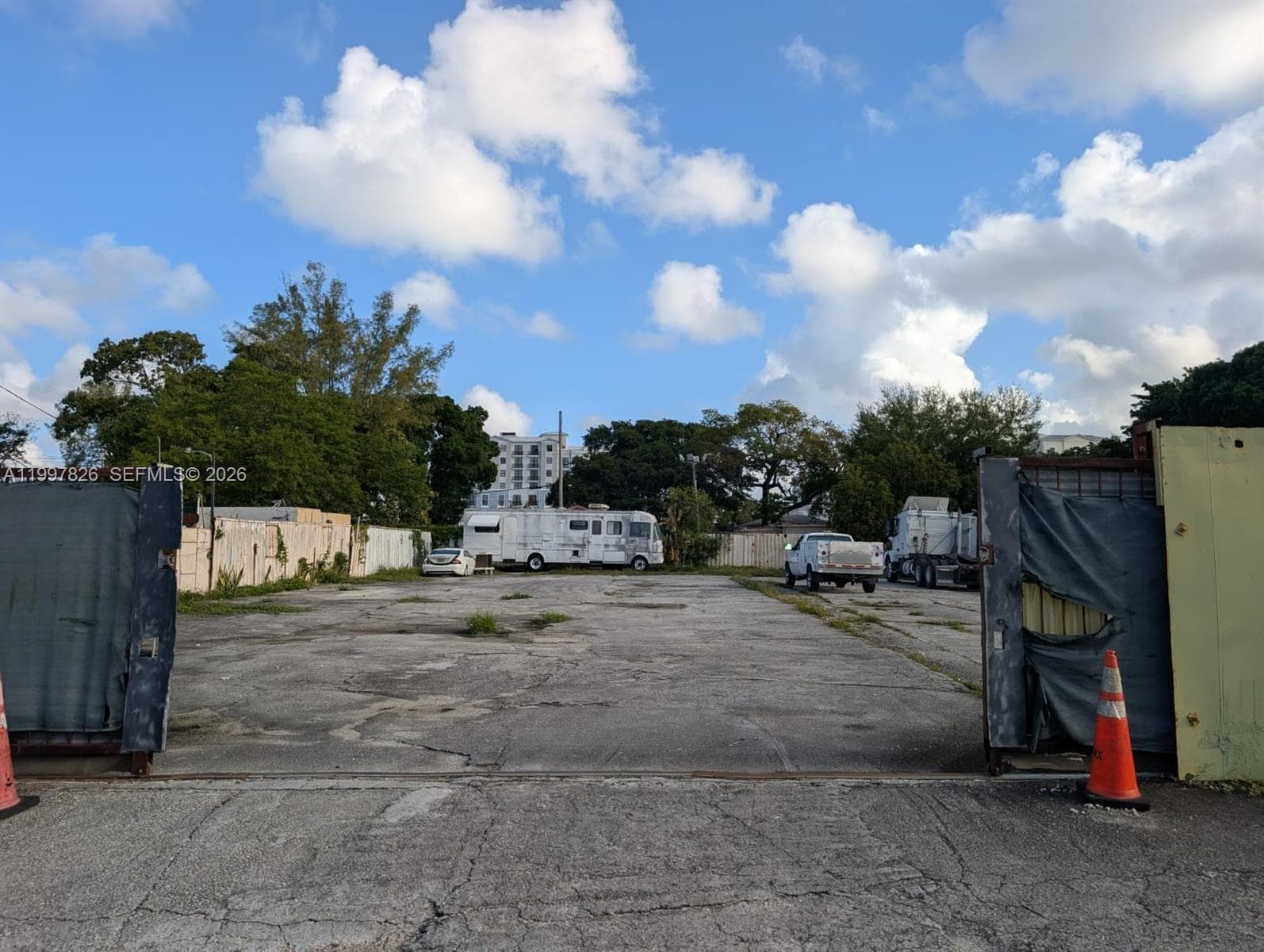 3175 NW 75TH STREET, Miami FL 33147