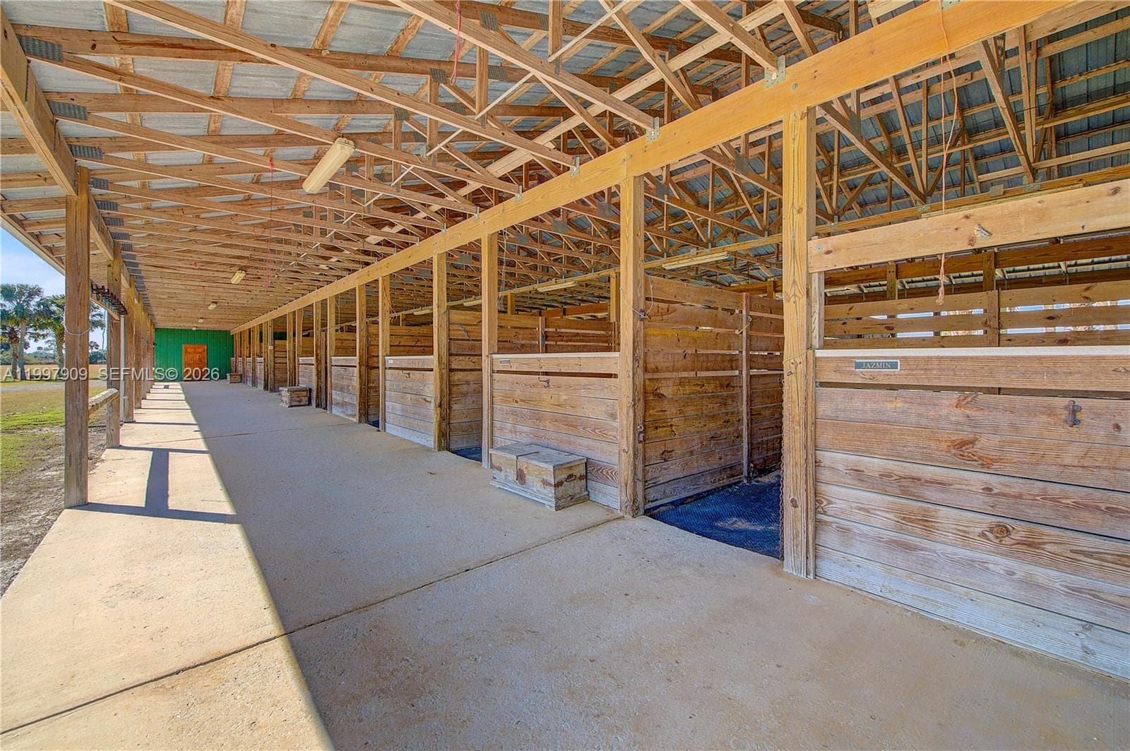 30003 SW Martin Hwy, Okeechobee FL 34974