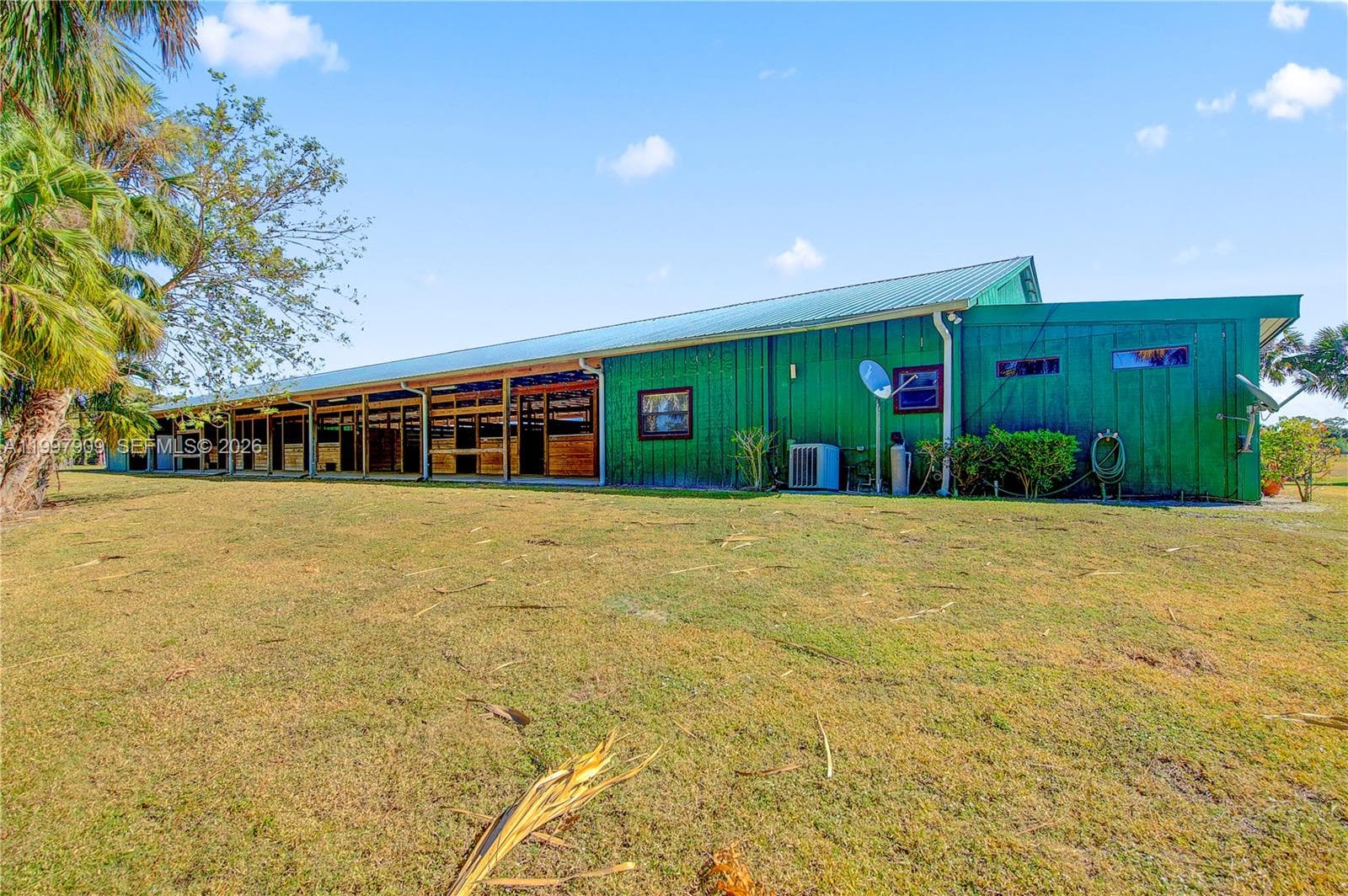 30003 SW Martin Hwy, Okeechobee FL 34974