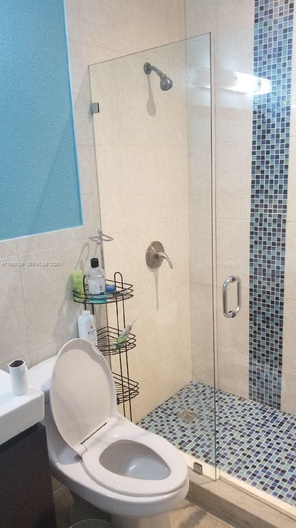 1701 W 37th St # 15, Hialeah FL 33012