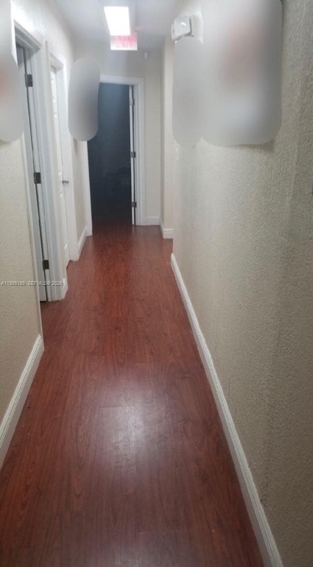 1701 W 37th St # 15, Hialeah FL 33012
