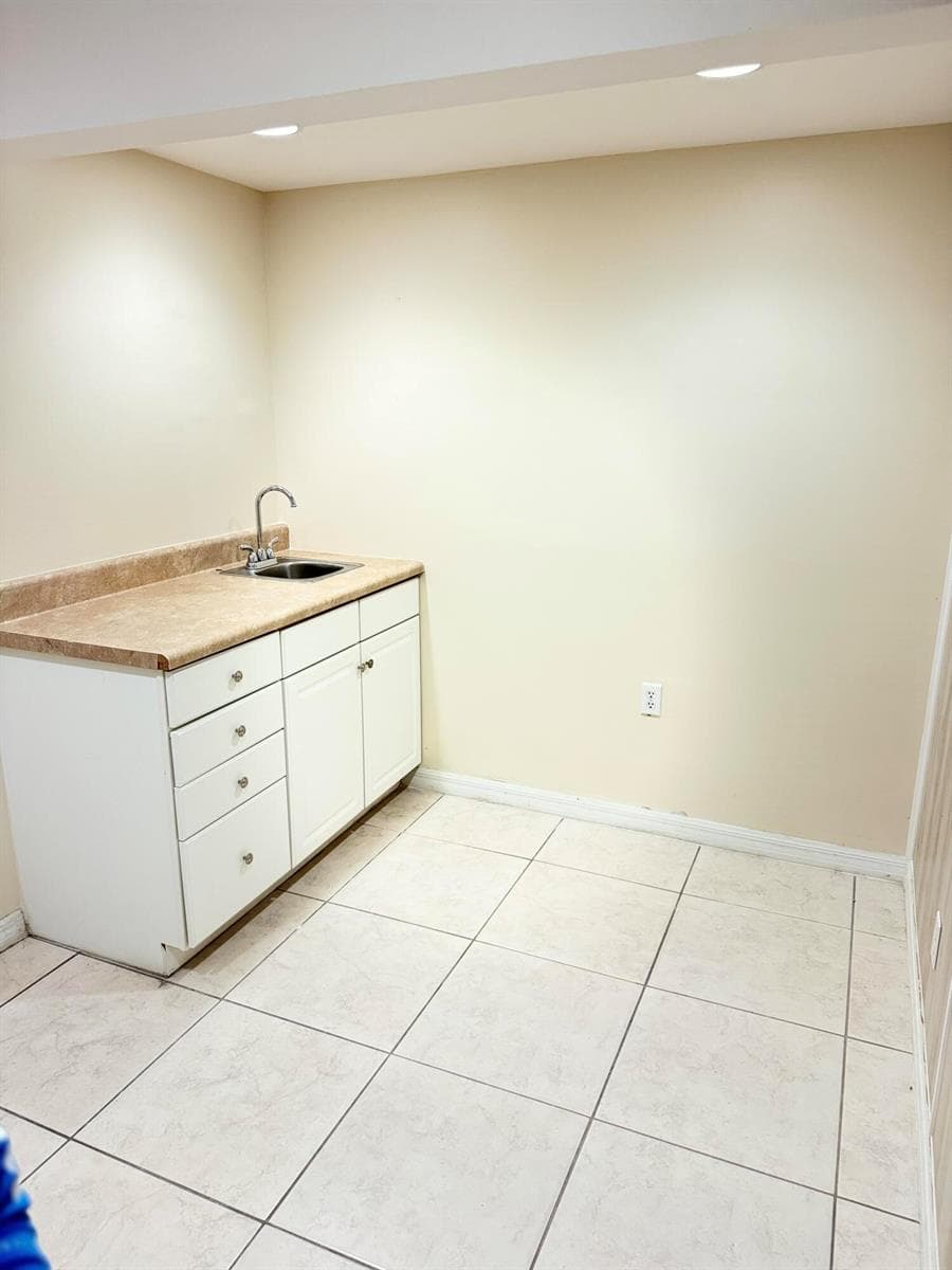 706 N 7th St Fort Pierce (3)