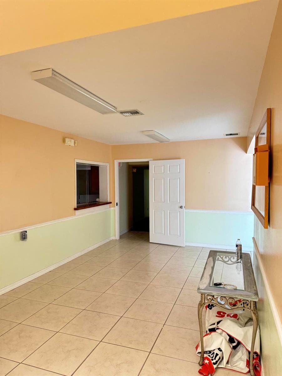 706 N 7th St Fort Pierce (2)