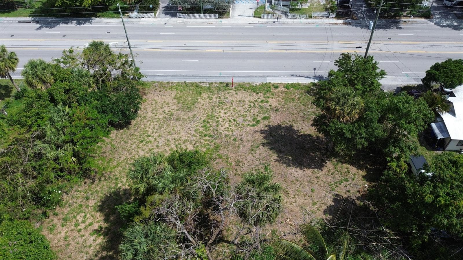 DJI_0849 (1)