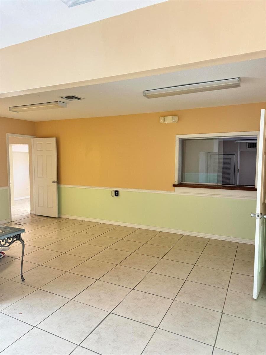 706 N 7th St Fort Pierce (1)