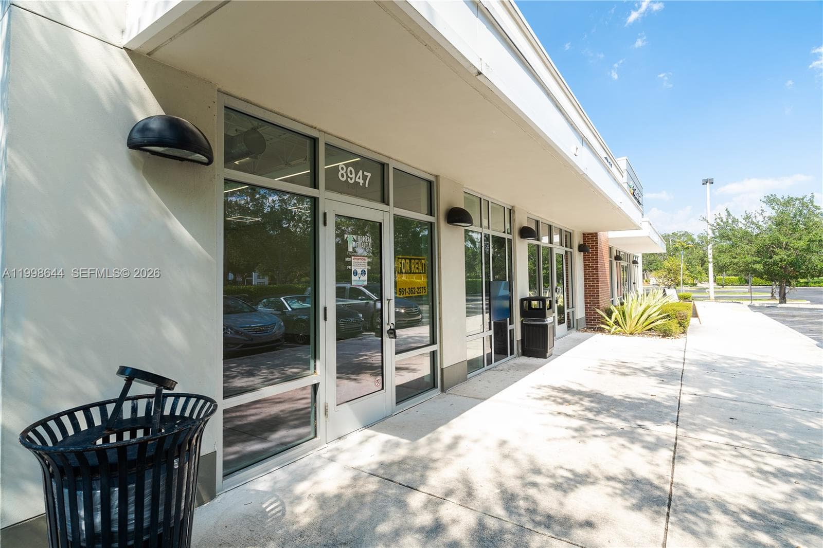 8947 W Atlantic Blvd # 8947, Coral Springs FL 33071