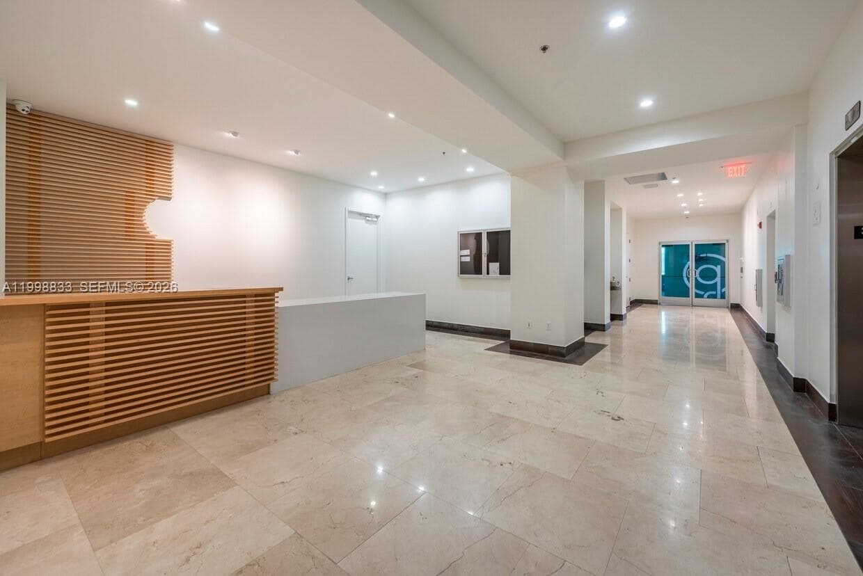 1095 NW Broken Sound Pkwy NW # 307, Boca Raton FL 33487
