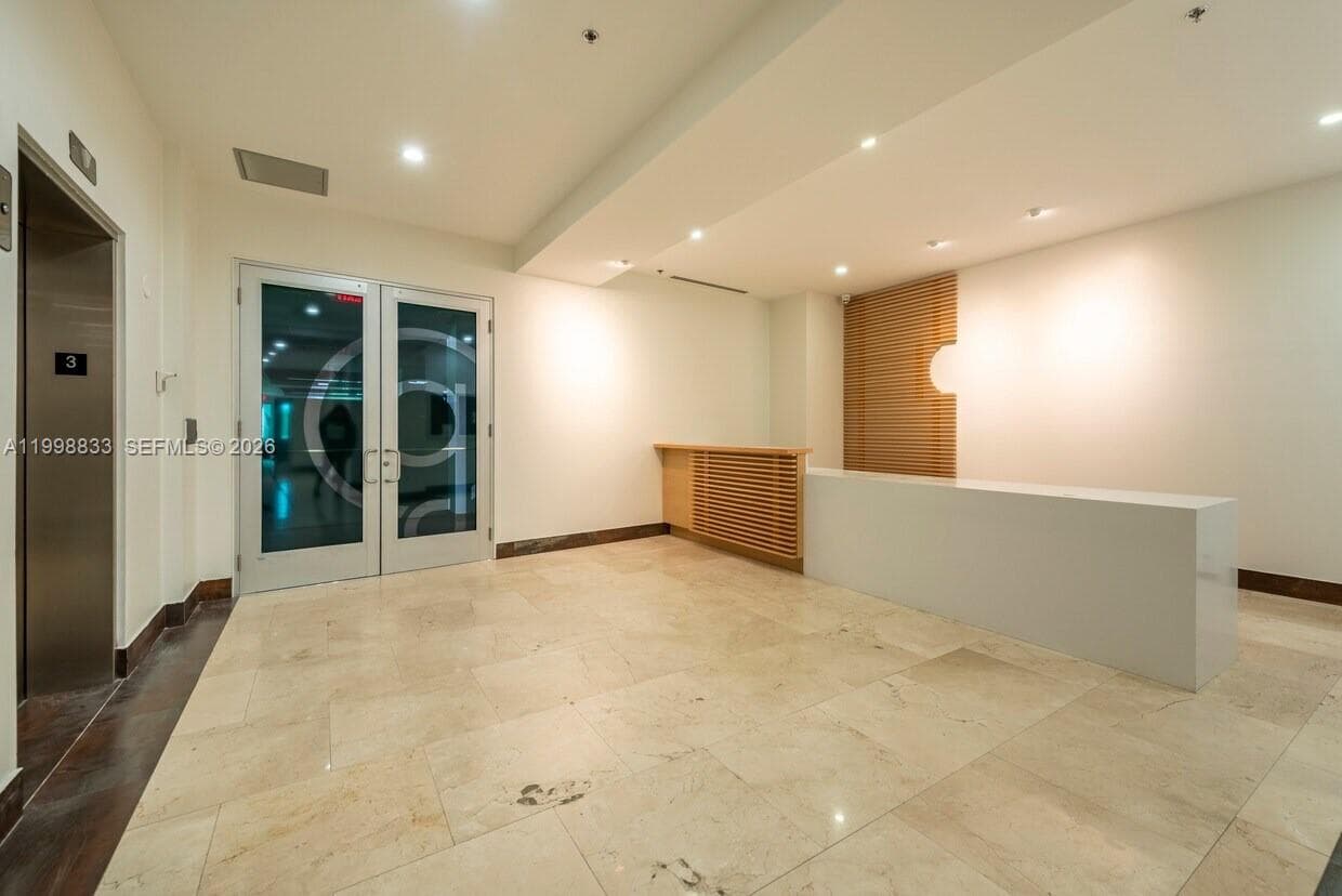 1095 NW Broken Sound Pkwy NW # 307, Boca Raton FL 33487