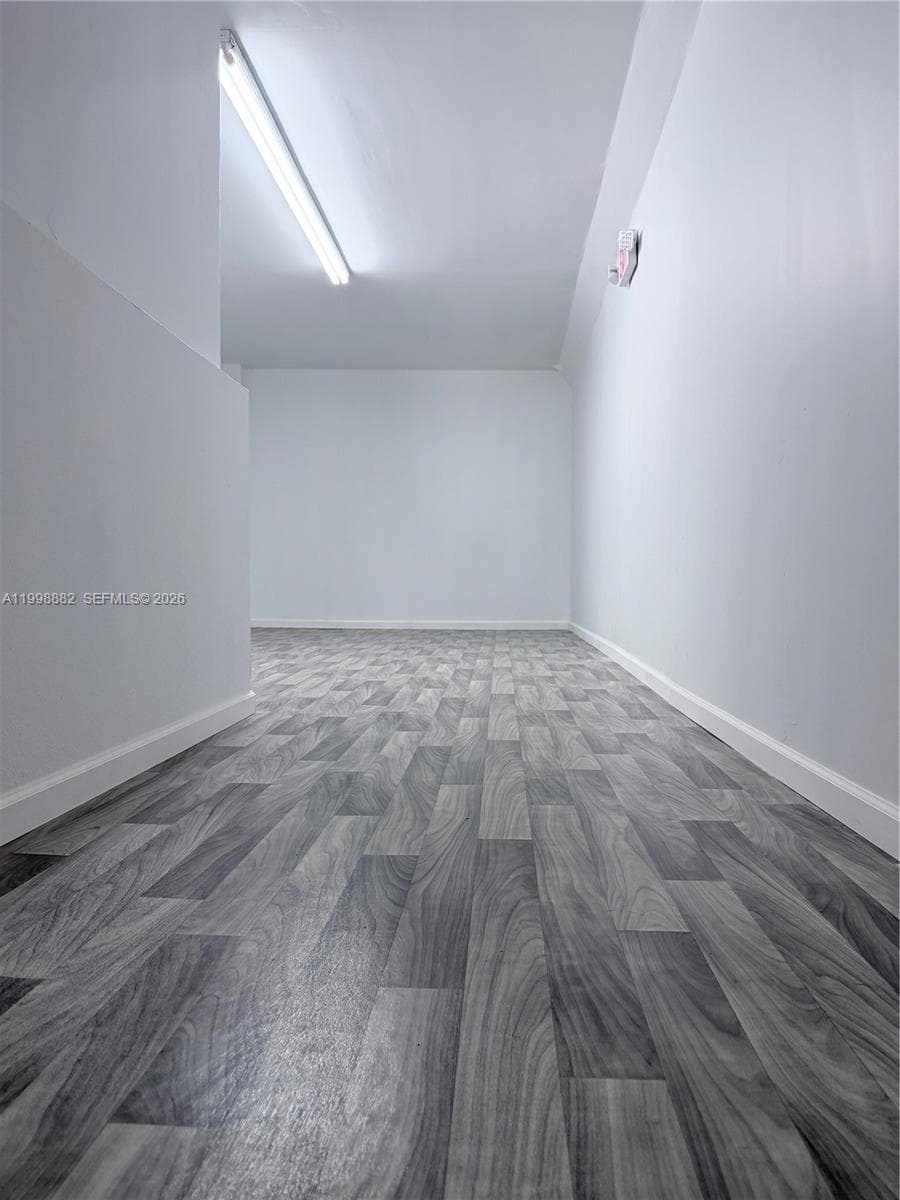 13210 SW 132 Ave Unit 1C, Miami FL 33186