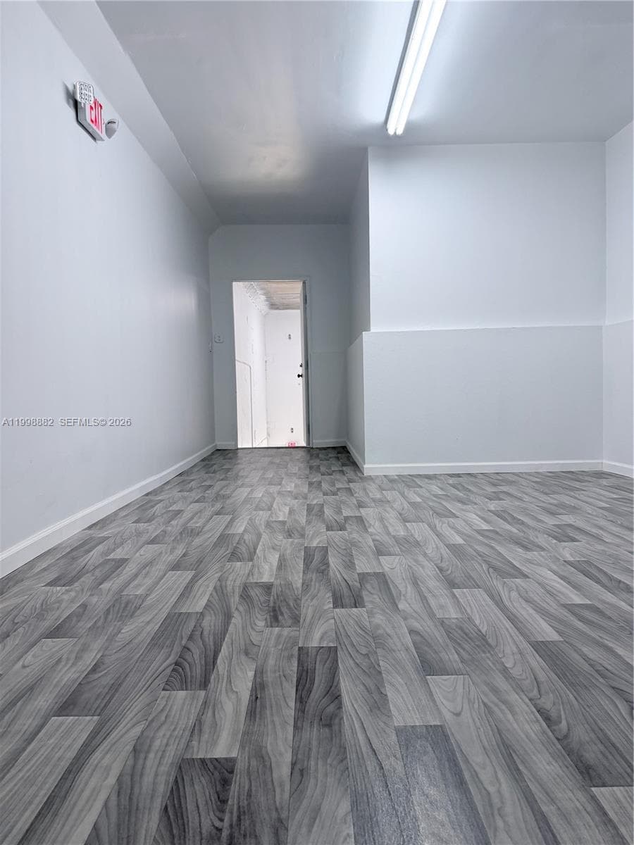 13210 SW 132 Ave Unit 1C, Miami FL 33186
