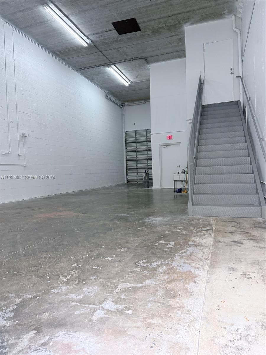 13210 SW 132 Ave Unit 1C, Miami FL 33186