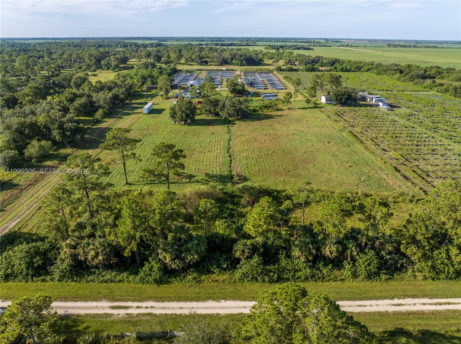 14759 Center Ave, Clewiston FL 33440