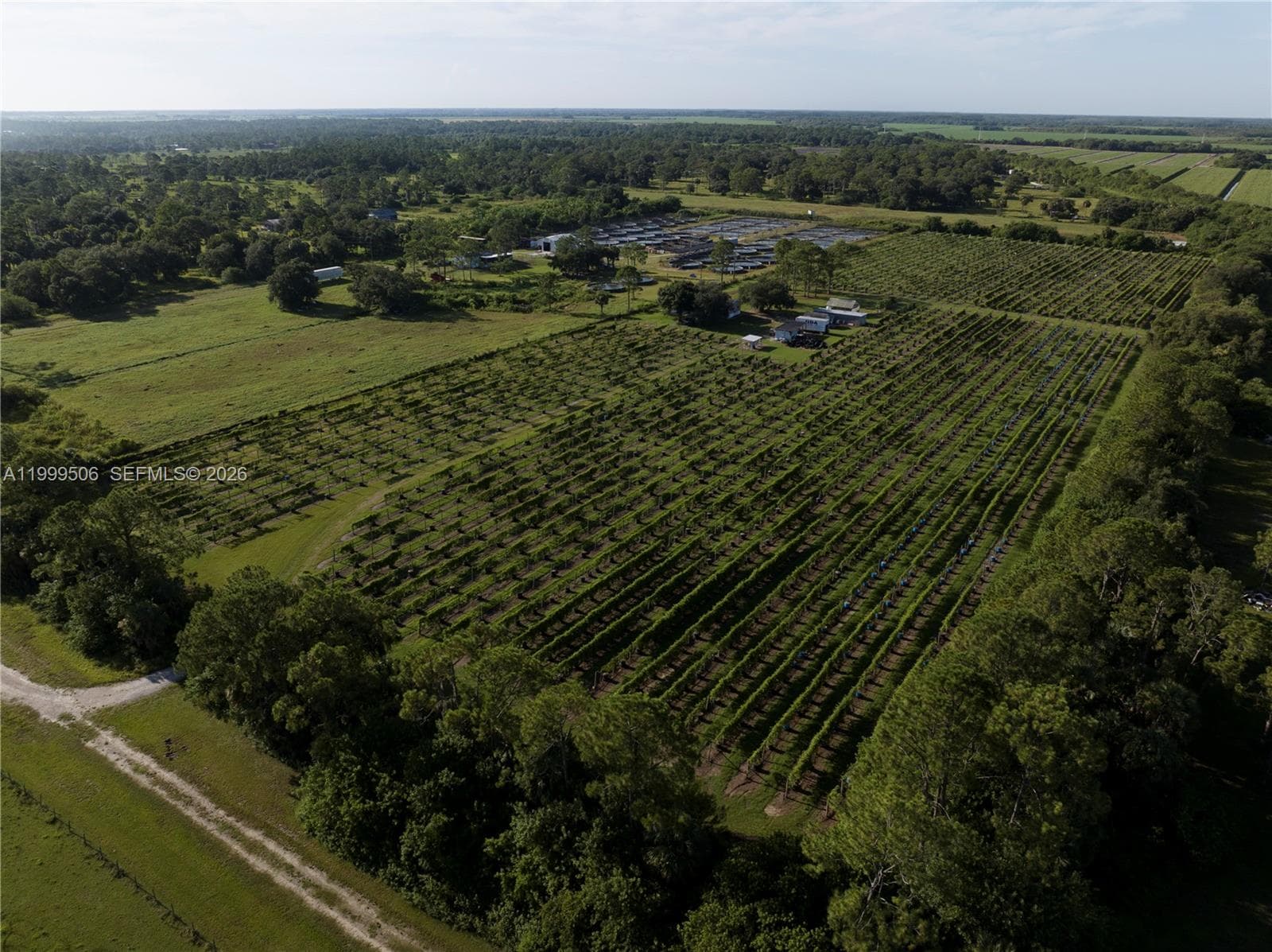 14759 Center Ave, Clewiston FL 33440