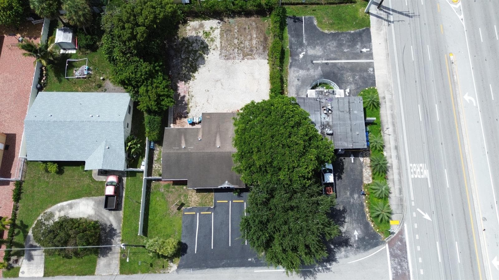 Aerial7
