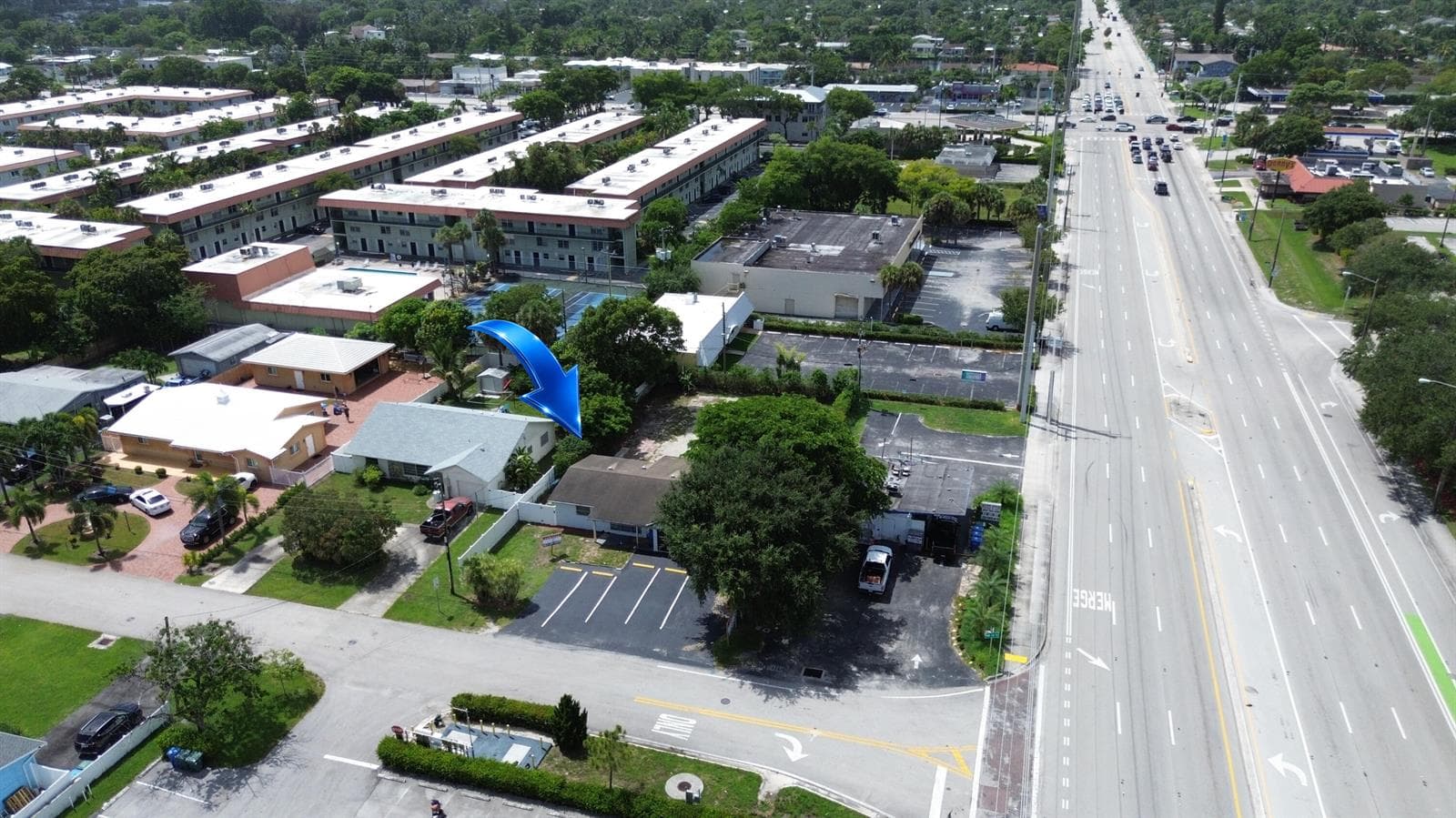 Aerial3