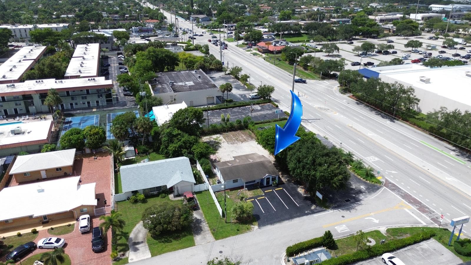 Aerial2