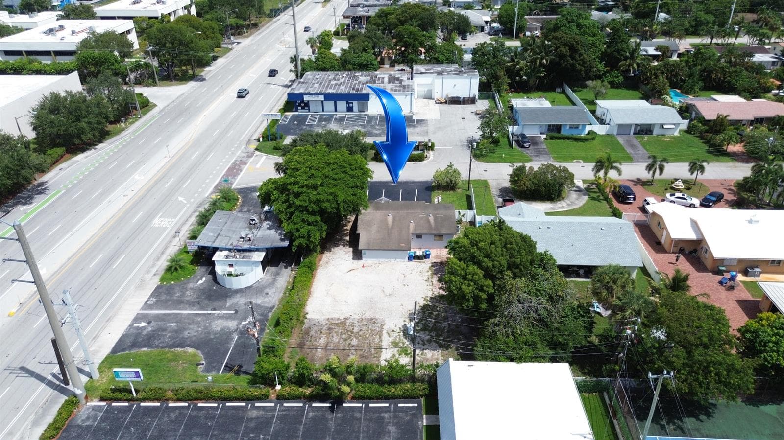 Aerial11