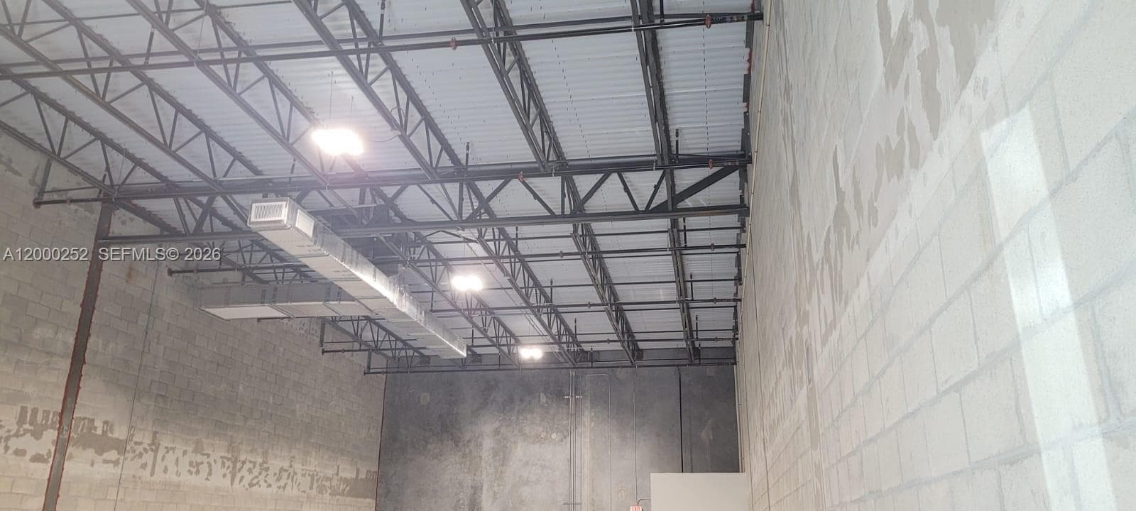 1770 SE 38 AVE # 16, Homestead FL 33033