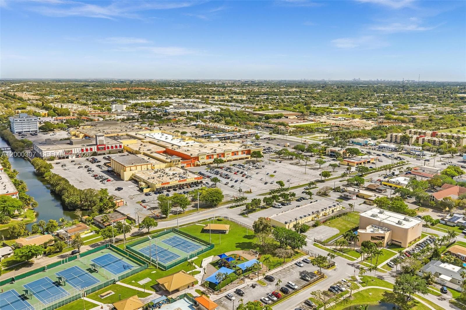 4200 NW 12th St, Lauderhill FL 33313