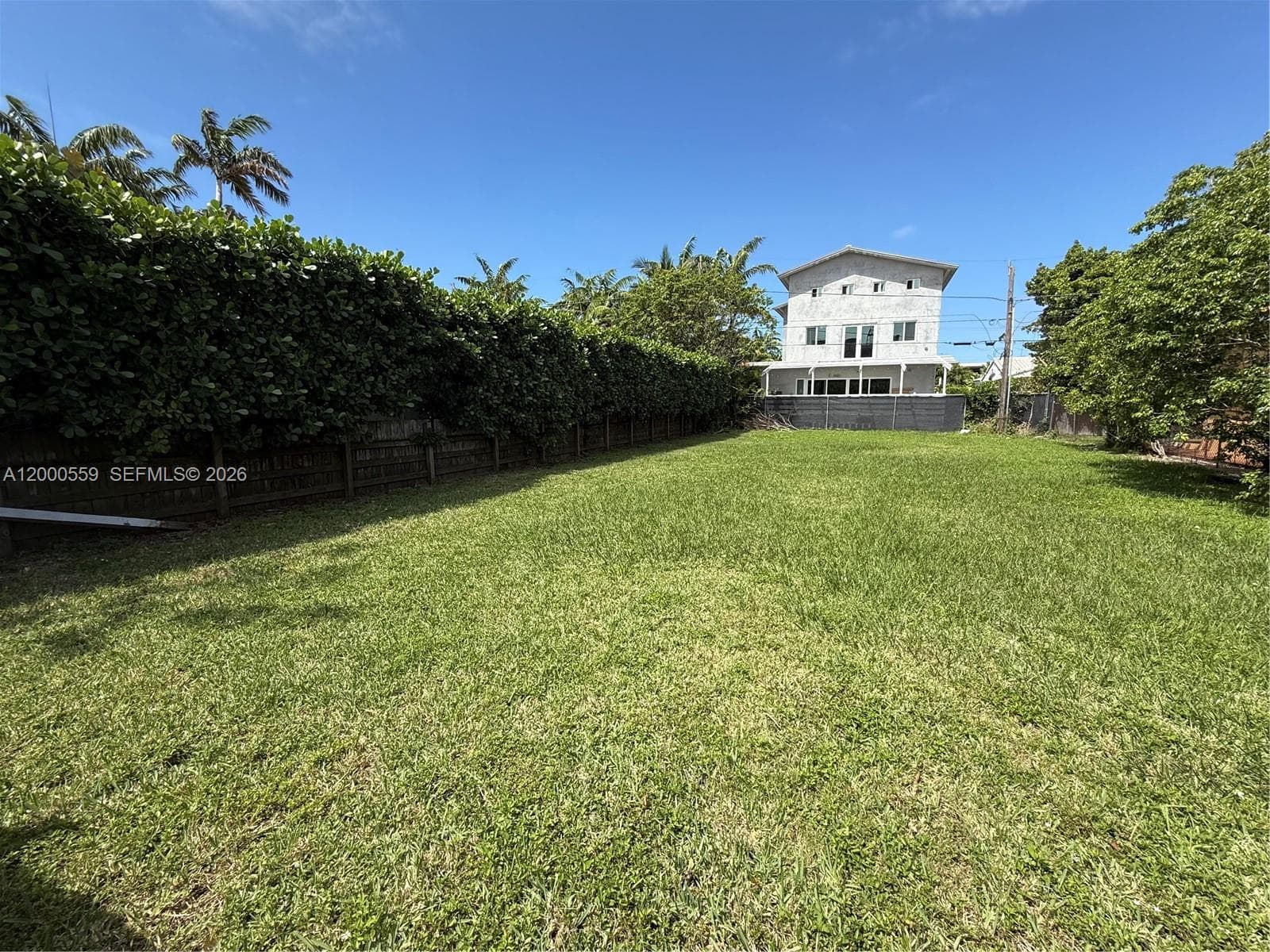 9308 Harding Ave, Surfside FL 33154