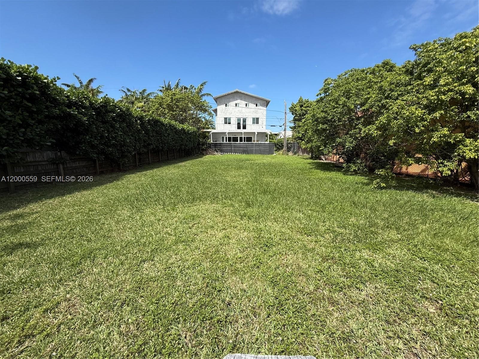 9308 Harding Ave, Surfside FL 33154