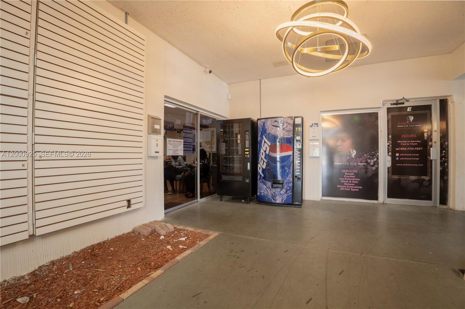 6115 Miramar Pkwy, Miramar FL 33023
