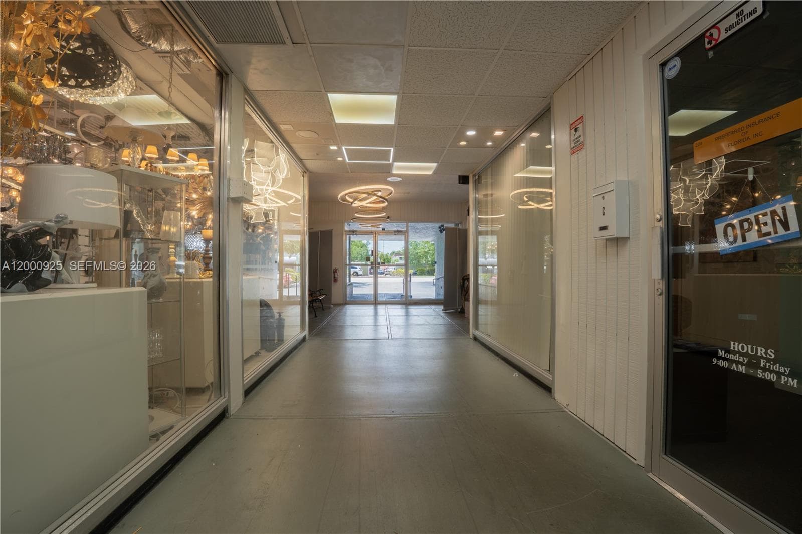 6115 Miramar Pkwy, Miramar FL 33023
