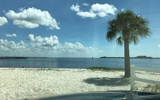 301 Grenada Street, Port Charlotte FL 33948