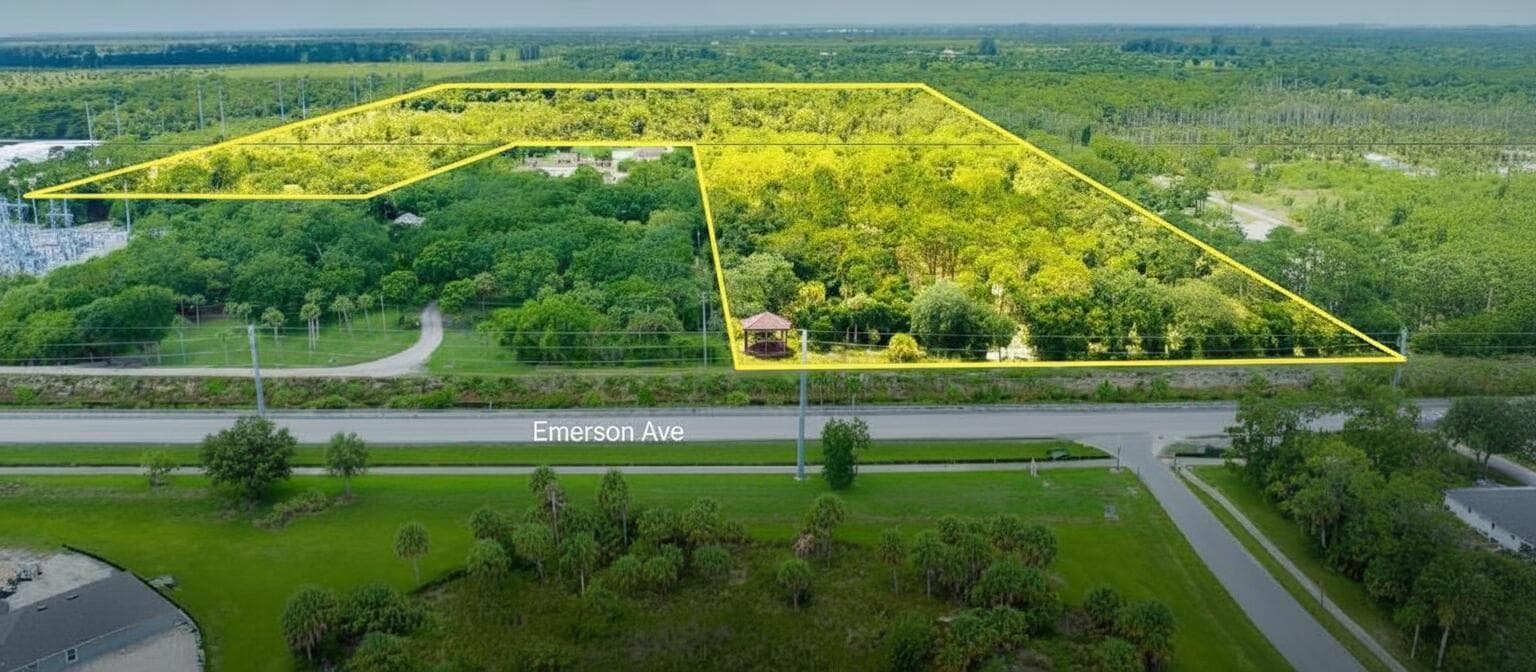 aerial_emerson_ave_final_v2