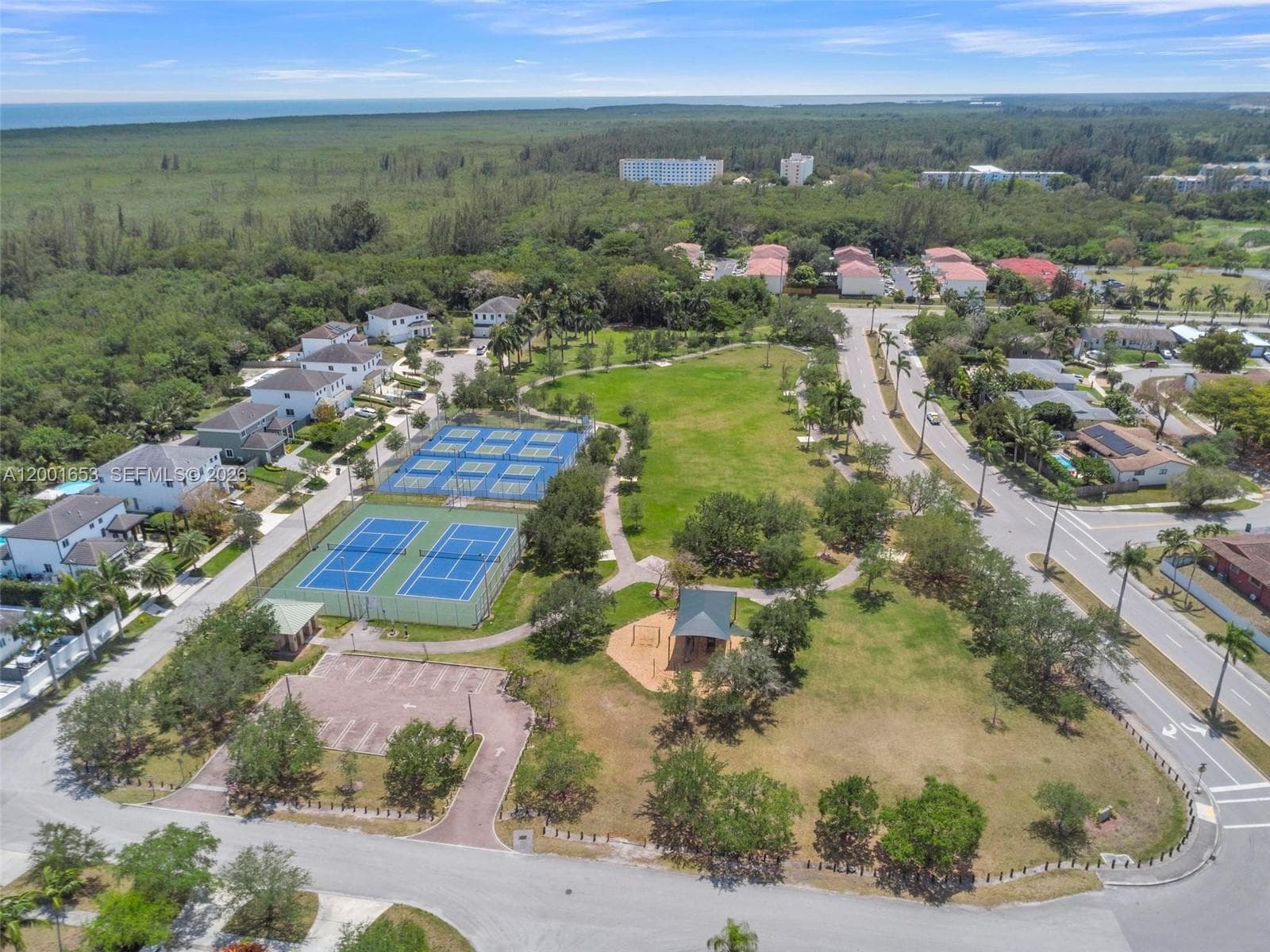7830 SW 199th Ter, Cutler Bay FL 33189