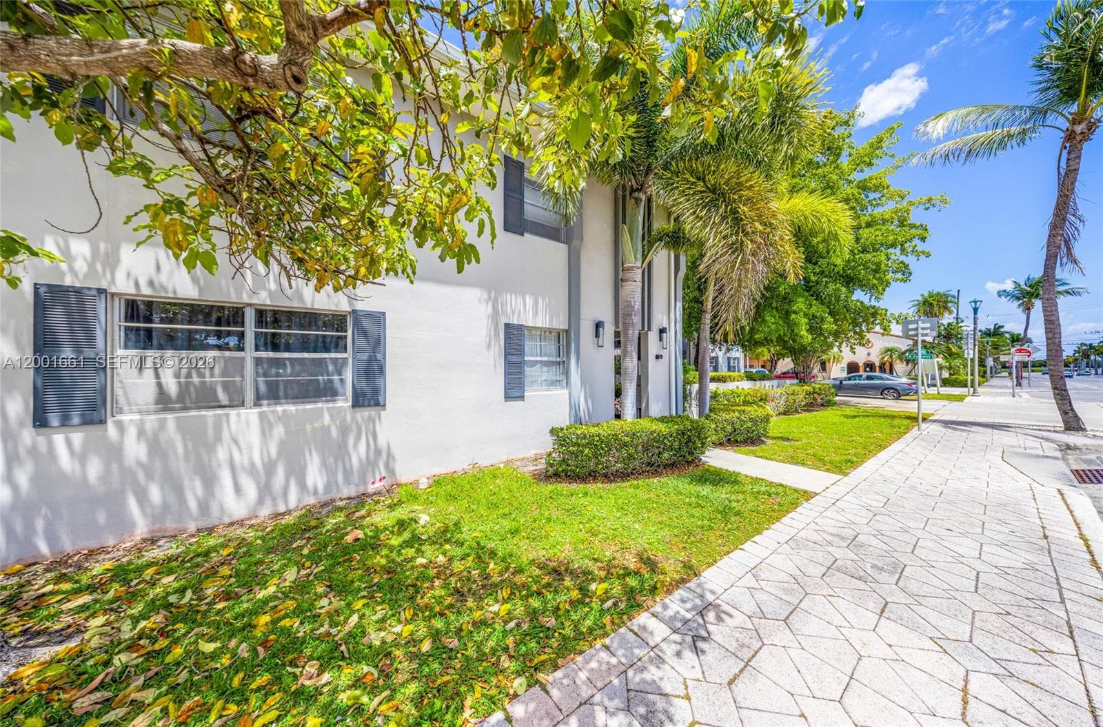 202 Lucerne Ave # 14, Lake Worth FL 33460
