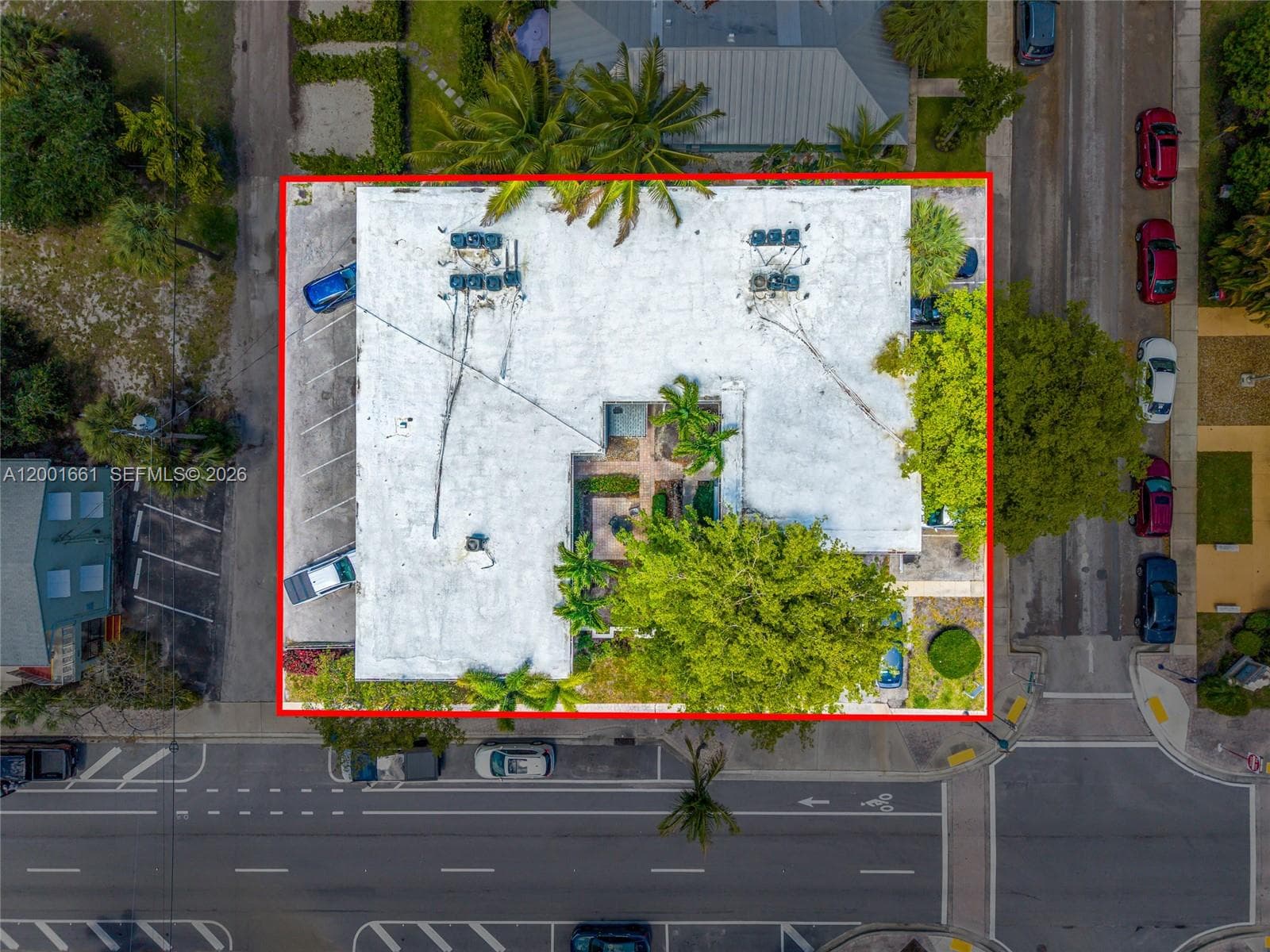 202 Lucerne Ave # 14, Lake Worth FL 33460