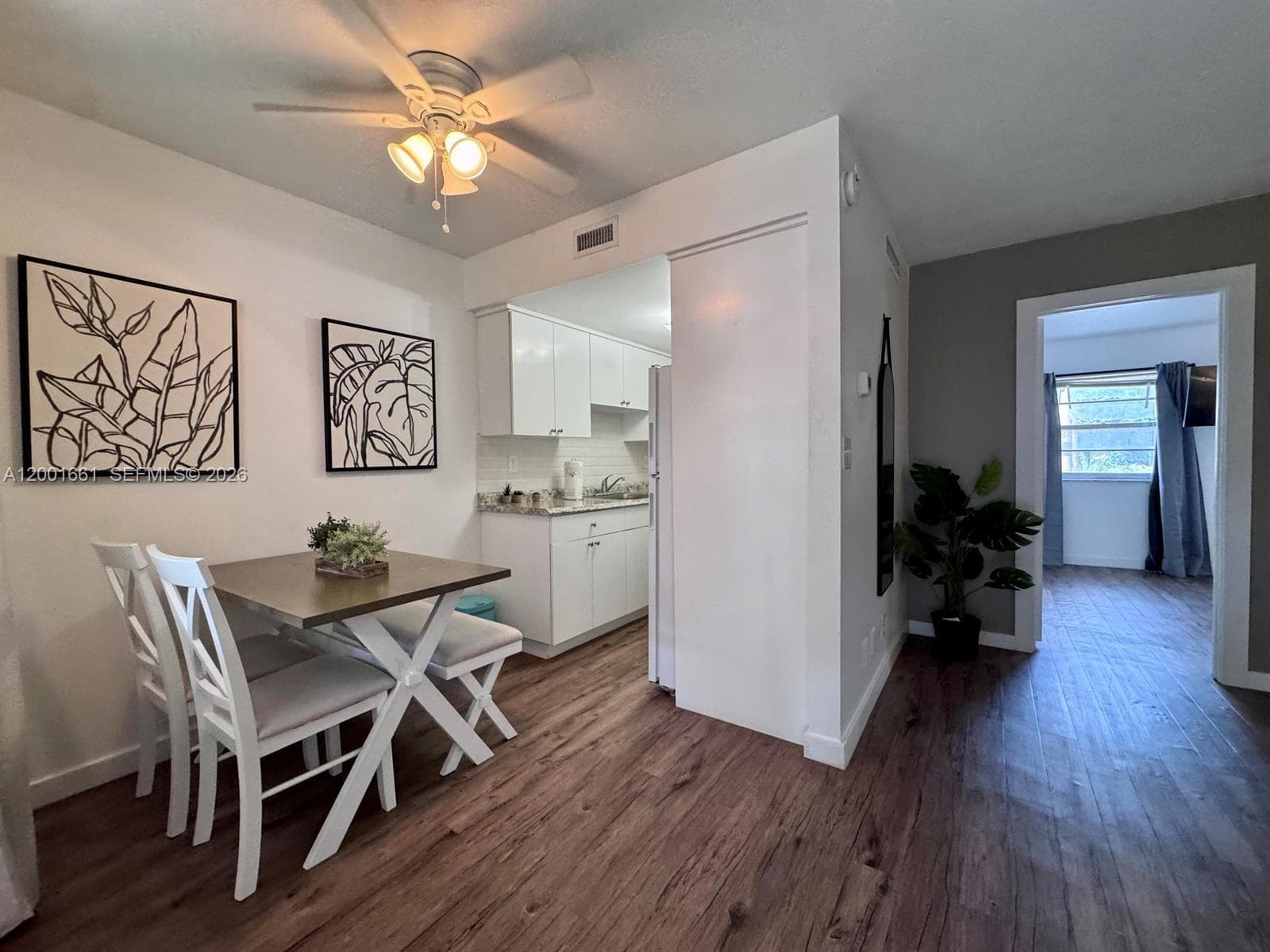 202 Lucerne Ave # 14, Lake Worth FL 33460