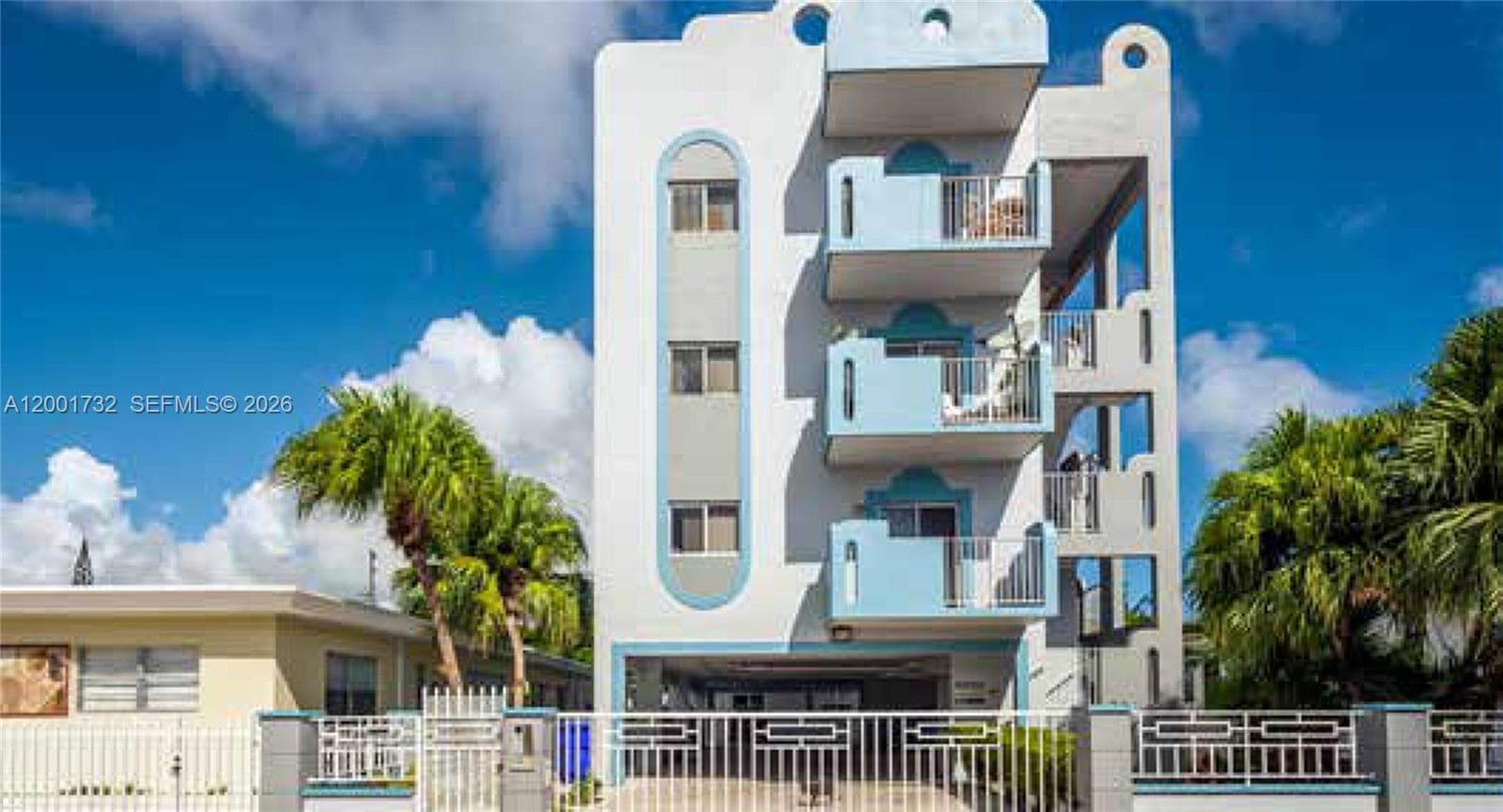 660 85th St, Miami Beach FL 33141