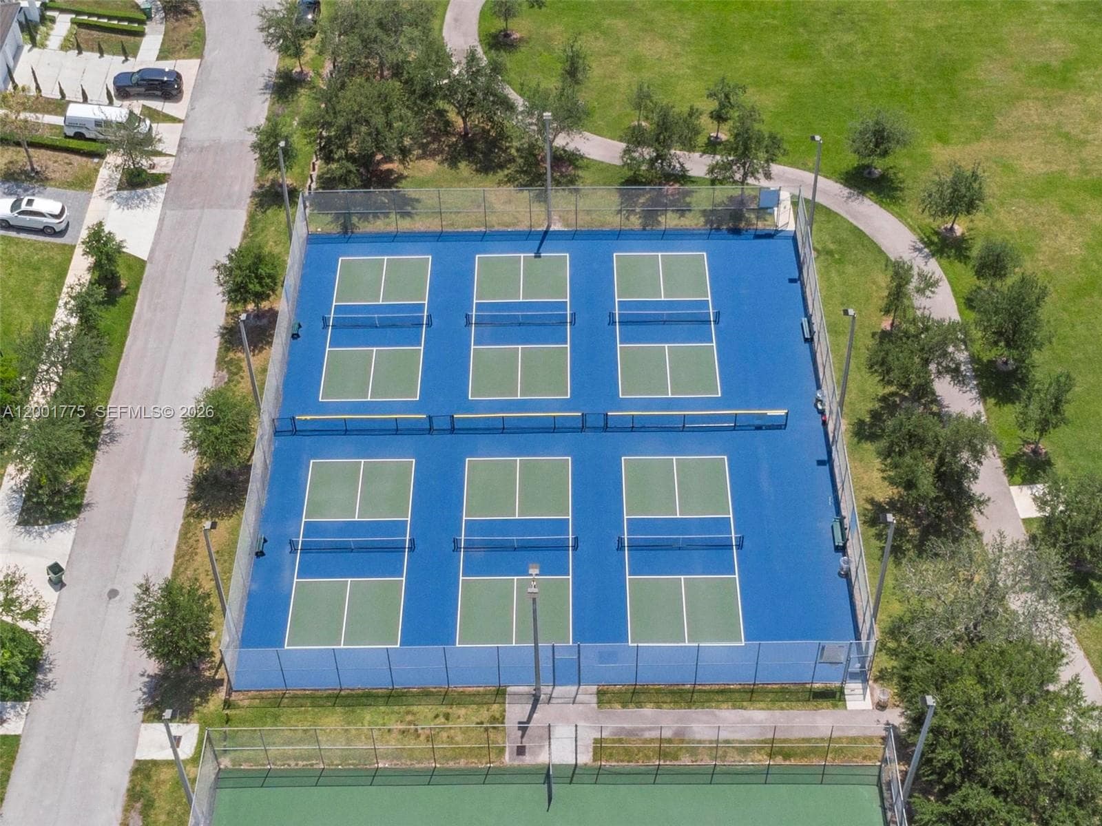 7810 SW 199th Ter, Cutler Bay FL 33189