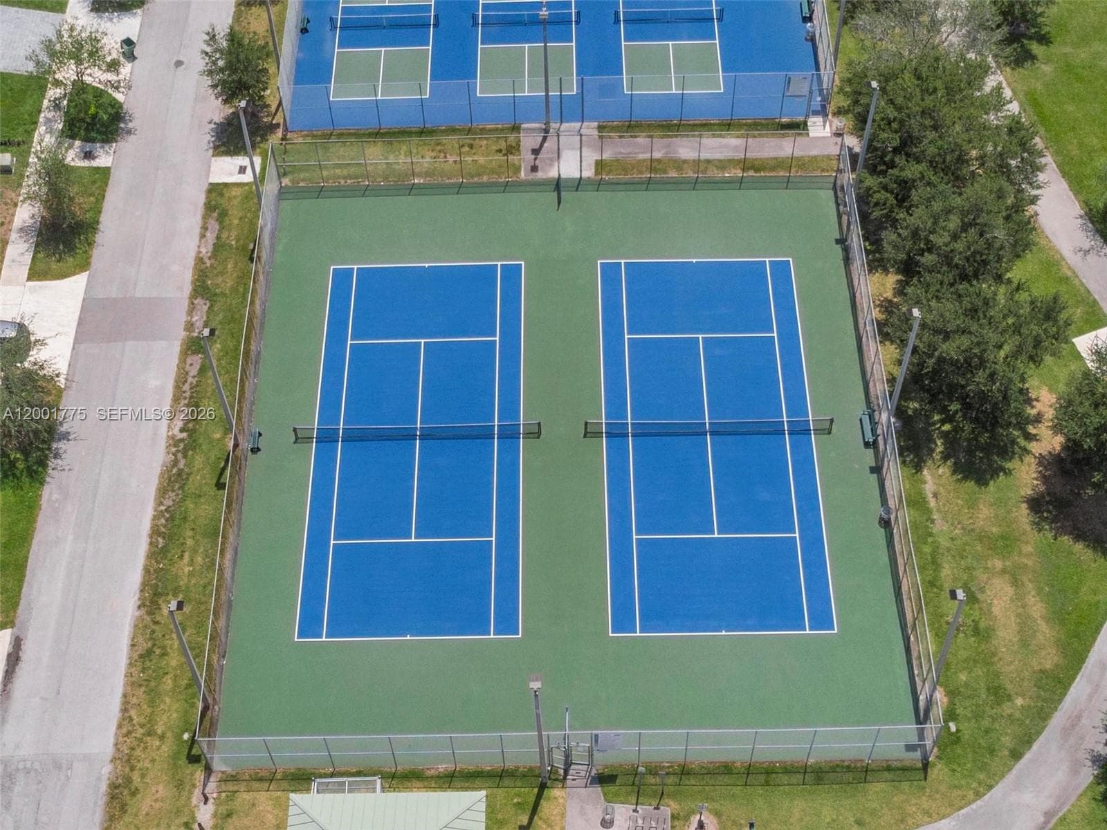 7810 SW 199th Ter, Cutler Bay FL 33189