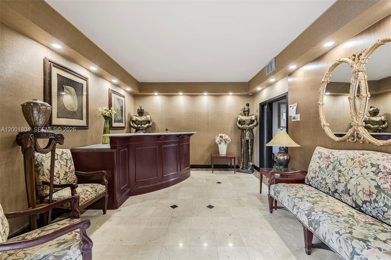 101 Madeira Ave, Coral Gables FL 33134