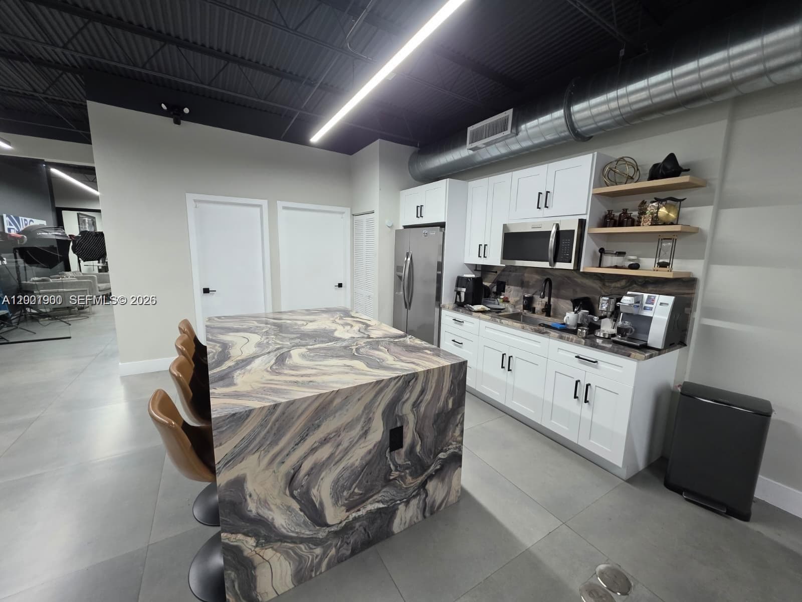 2429 Davie Blvd Unit 2, Fort Lauderdale FL 33312