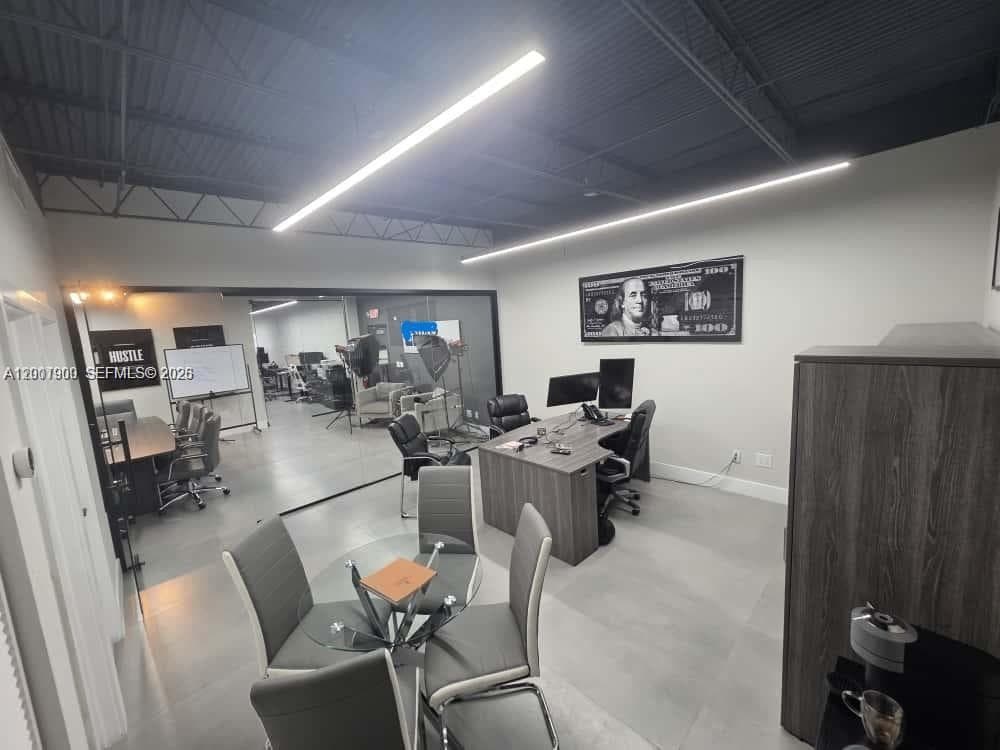 2429 Davie Blvd Unit 2, Fort Lauderdale FL 33312