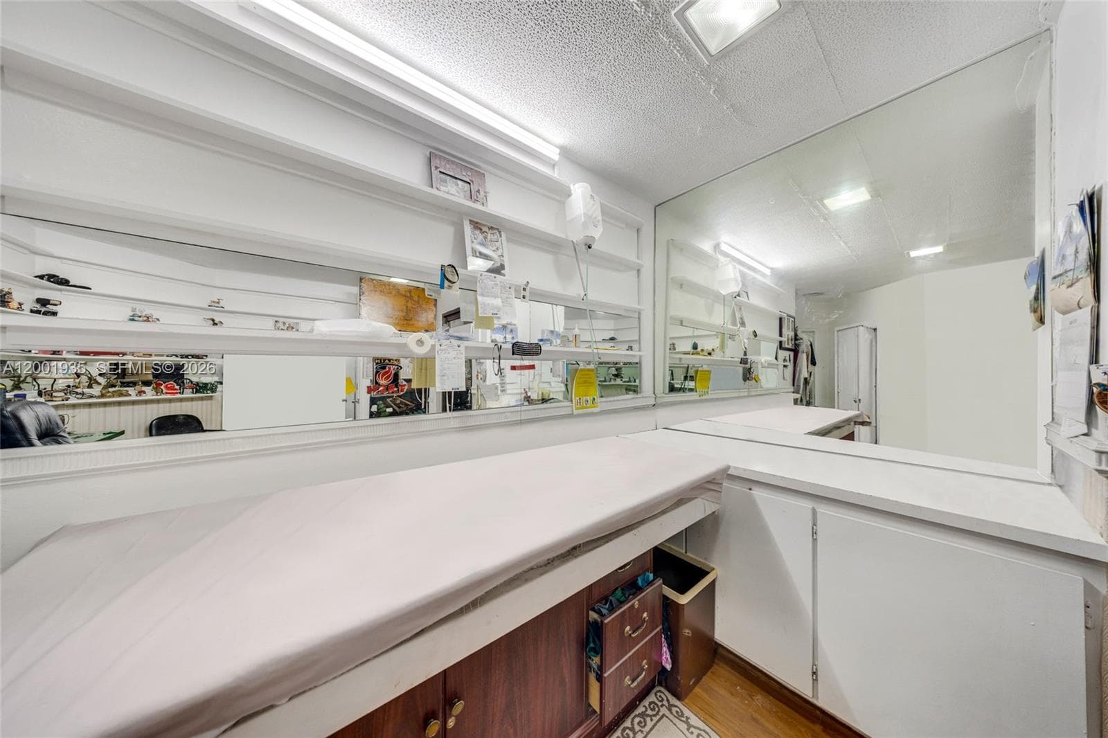 5401 Collins Ave # 9, Miami Beach FL 33140