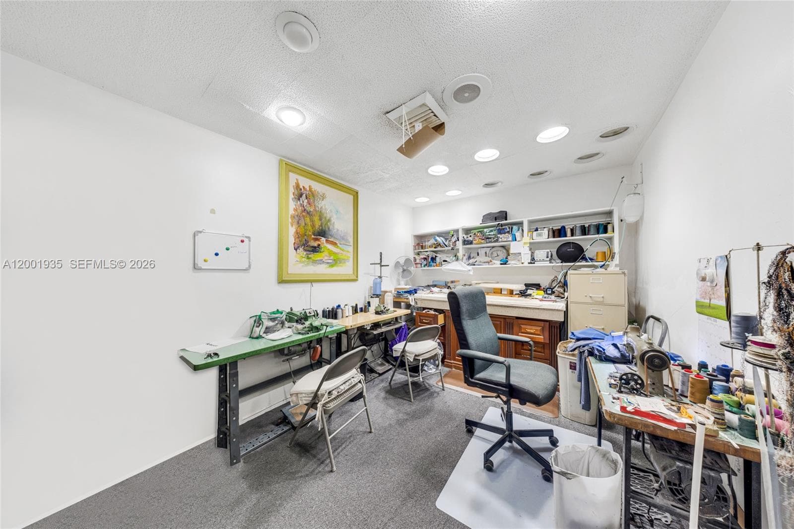 5401 Collins Ave # 9, Miami Beach FL 33140