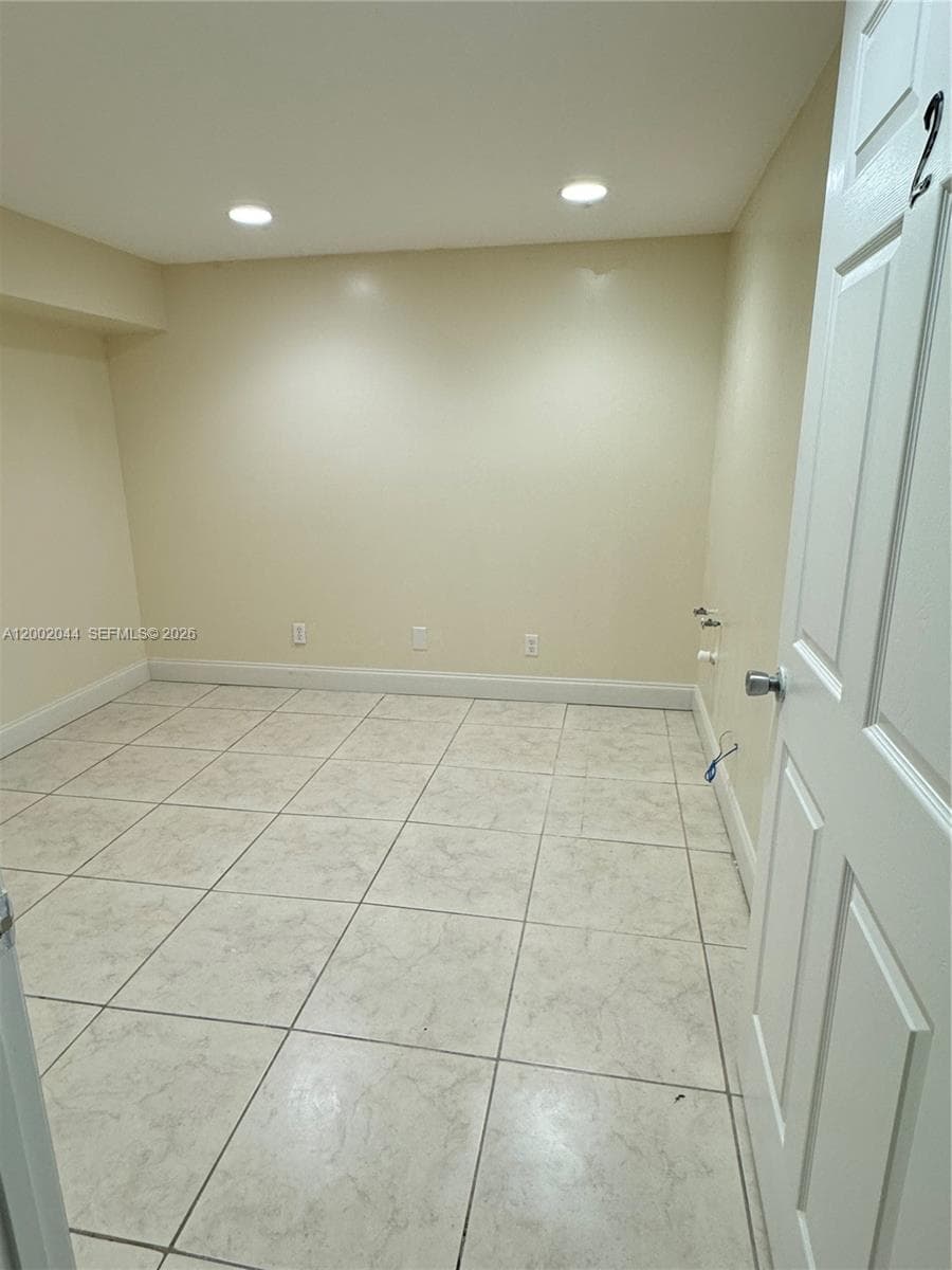 706 N 7th St, Fort Pierce FL 34950