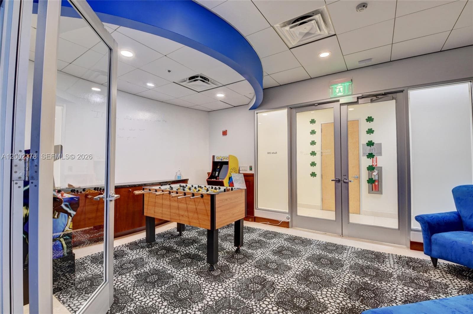 1095 NW Broken Sound Pkwy NW # 200, Boca Raton FL 33487