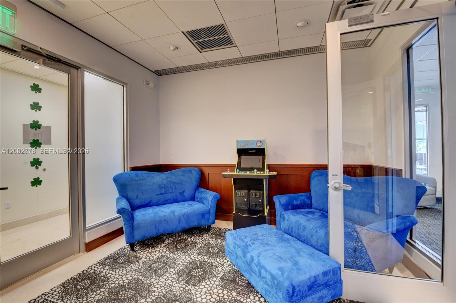 1095 NW Broken Sound Pkwy NW # 200, Boca Raton FL 33487