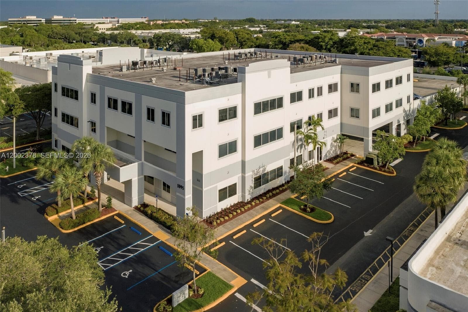 1095 NW Broken Sound Pkwy NW # 200, Boca Raton FL 33487