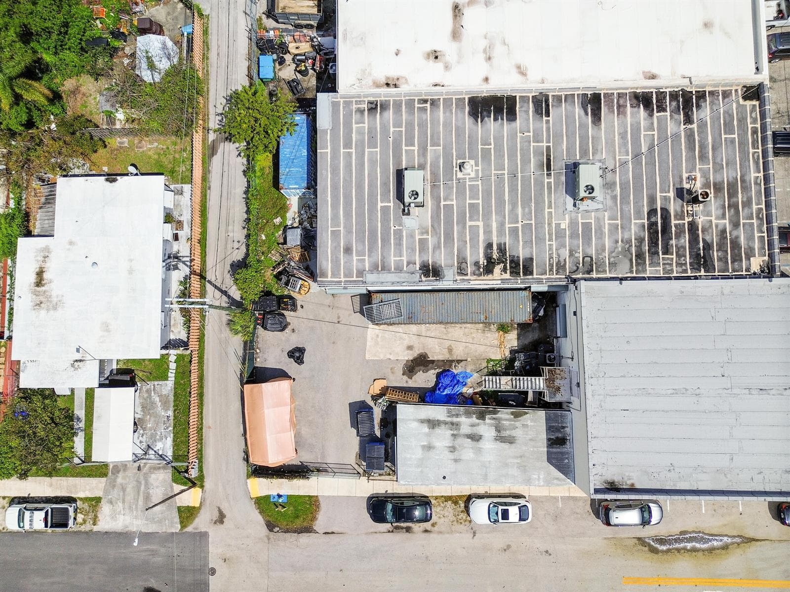 DJI_0542