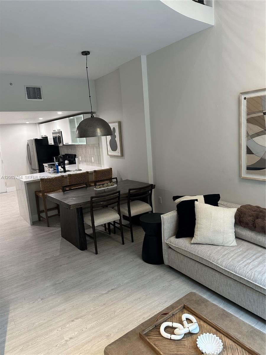 3339 Virginia St # 127, Miami FL 33133