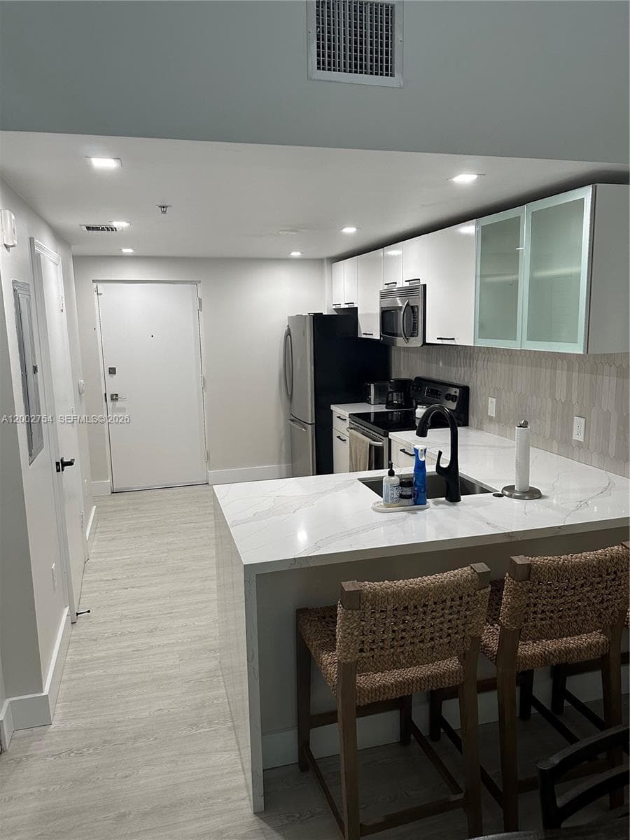 3339 Virginia St # 127, Miami FL 33133