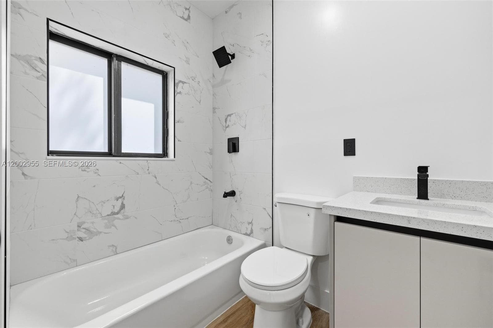 4717 SW 32nd Ave, Dania Beach FL 33312