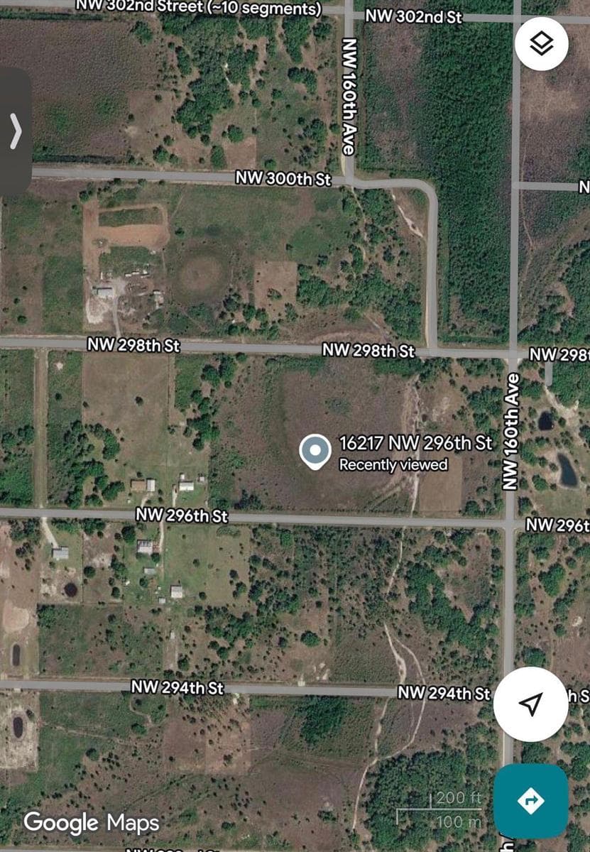 Photo MAPS